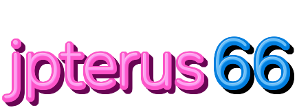 jpterus66 — logo kanal