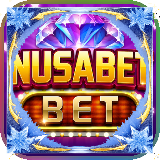 nusabet — mitra unggulan