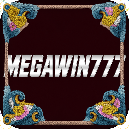 megawin777 — galeri pratinjau - APK Resmi