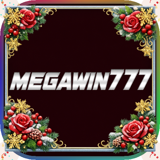megawin777 — galeri pratinjau Resmi APK